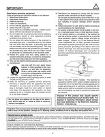 Hitachi 43FWX20B 51GWX20B 51UWX20B TV Operating Manual